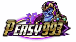 เพอร์ซี่993